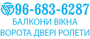 Лого www.sunprotection.if.ua